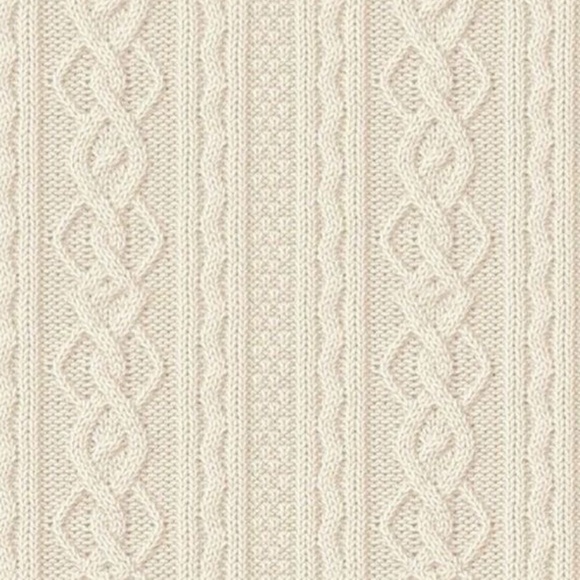 Unlisted - Picture 1 of 1